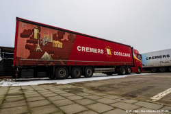 20240120-Cremers-00172